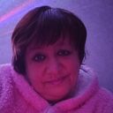  ,   , 50 ,   c 