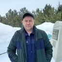 ���������� ���, ���� ������� Sergei, 50 ���, ������������ ��� ����� � ���������, c�������� ���������