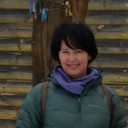 ���������� ������, ���� ������� �����, 55 ���, ������������ ��� ������, ����� � ���������, c�������� ���������