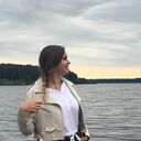   ,   , 27 ,  