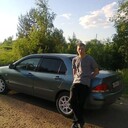  ,   , 32 ,   ,   , 