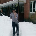 ���������� �����-���������, ���� ������� Victor, 64 ����, ������������ 