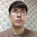 ,   , 22 ,   , 