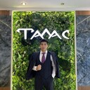 ���������� ������, ���� ����� ����, 24 ����, ������������ ��� ������, ����� � ���������, c�������� ���������