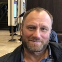 ���������� �������, ���� ������� ���������, 54 ����, ������������ ��� ������, ����� � ���������, c�������� ���������, ���������