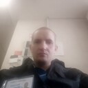  ,   , 33 ,     , c , 