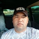  ,   Gisidin, 28 ,   ,   