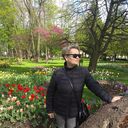  ,   , 65 ,   ,   