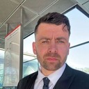 ���������� ������, ���� ������� Eric Ben, 48 ���, ������������ ��� ������, ����� � ���������, c�������� ���������