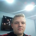 ���������� ������, ���� ������� ������, 27 ���, ������������ ��� ������, ����� � ���������, c�������� ���������