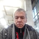  ,   , 56 ,   c 