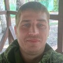 ���������� ������, ���� ������� �����, 39 ���, ������������ ��� ������, ����� � ���������