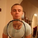  ,   MegaMN, 32 ,   ,   , c , 