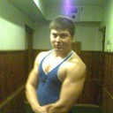  ,   Vitalij, 37 ,   ,   , c 