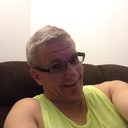  Angaston,   Anthony, 56 ,  