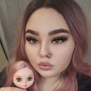 ���������� ���, ���� ������� ����, 23 ����, ������������ ��� ������, ����� � ���������, c�������� ���������