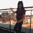 ���������� ������, ���� ������� �������, 41 ���, ������������ ��� ������, ����� � ���������