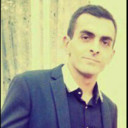 ���������� ���������, ���� ������� ������, 34 ����, ������������ ��� ������, ����� � ���������, c�������� ���������