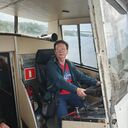 ���������� �����-���������, ���� ������� ���, 59 ���, ������������ ��� ������, ����� � ���������