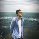 ���������� ������, ���� ����� ����, 25 ���, ������������ ��� ������, ����� � ���������, c�������� ���������