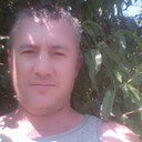  -,   , 48 ,   ,   , c 