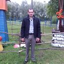 ���������� ������, ���� ������� Zhenia, 41 ���, ������������ ��� ����� � ���������, c�������� ���������