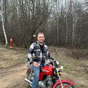 ���������� ������, ���� ������� ����, 34 ����, ������������ ��� ������, ����� � ���������, c�������� ���������, ���������