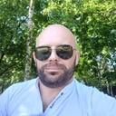  ,   , 41 ,   ,   , c , 