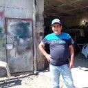  ,   , 63 ,   ,   , c 