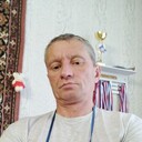 ���������� �������������, ���� ������� ����, 47 ���, ������������ ��� ������, ����� � ���������