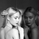 ���������� �������, ���� ������� ���, 21 ���, ������������ ��� ������, ����� � ���������