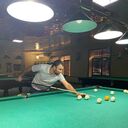 ���������� ����������, ���� ������� ������, 39 ���, ������������ ��� ������, ����� � ���������, c�������� ���������