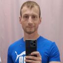  ,   , 35 ,   ,   , 