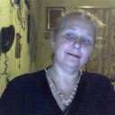 ���������� ������ ��������, ���� ������� ����� 53, 63 ����, ������������ ��� ������