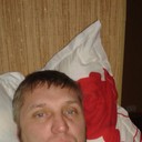 ���������� ����-�����������, ���� ������� ����, 52 ����, ������������ ��� ����� � ���������, c�������� ���������