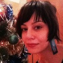 ���������� ������, ���� ������� ����, 40 ���, ������������ ��� ������, ����� � ���������, c�������� ���������