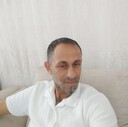  Alanya,   Mahmut, 42 ,   ,   