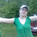 ���������� ����, ���� ������� ���, 41 ���, ������������ ��� ������, ����� � ���������, c�������� ���������