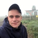 ���������� ����������, ���� ������� �����, 29 ���, ������������ ��� ������, ����� � ���������, c�������� ���������, ���������