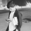 ���������� ��������, ���� ����� ����, 22 ����, ������������ ��� ������, ����� � ���������