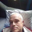  ,   , 63 ,   ,   