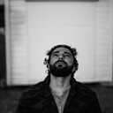 ���������� ����, ���� ������� ���, 39 ���, ������������ ��� ������, ����� � ���������, c�������� ���������, ���������