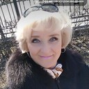 ���������� ������������, ���� ������� ��������, 61 ���, ������������ ��� ����� � ���������