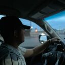 ���������� ������, ���� ������� Rakhat, 26 ���, ������������ ��� ������