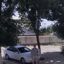 ���������� �������, ���� ������� ���������, 49 ���, ������������ ��� ������, ����� � ���������, c�������� ���������