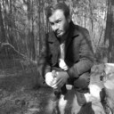 ���������� ������, ���� ������� Igram, 35 ���, ������������ ��� ������, ����� � ���������, c�������� ���������, ���������