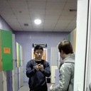 ���������� ������, ���� ������� ��, 53 ����, ������������ ��� ������, ����� � ���������, c�������� ���������