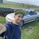 ���������� �����, ���� ������� �����, 38 ���, ������������ ��� ����� � ���������, c�������� ���������