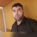  ,   , 44 ,   ,   , c , 