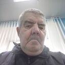  ,   , 64 ,   ,   